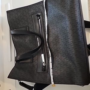 Michael Kors Tote Bag